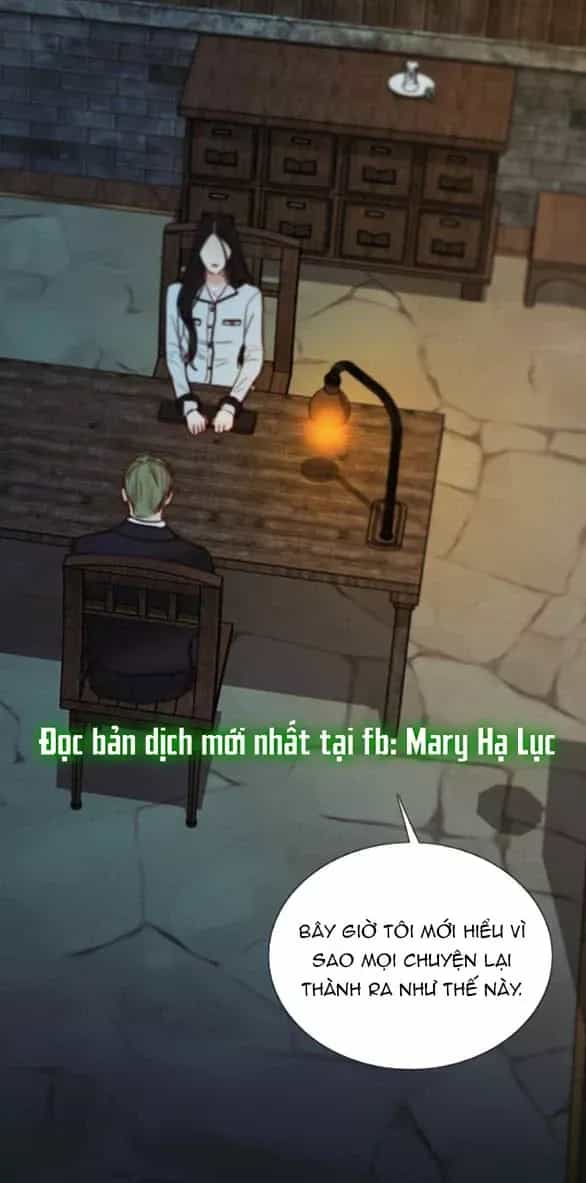 Serena - Chương 118.1 - ảnh 2