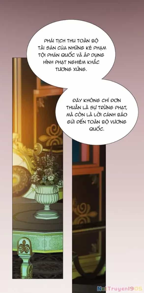Serena - Chương 118.1 - ảnh 25