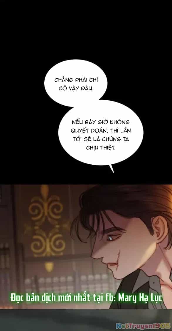 Serena - Chương 118.1 - ảnh 29