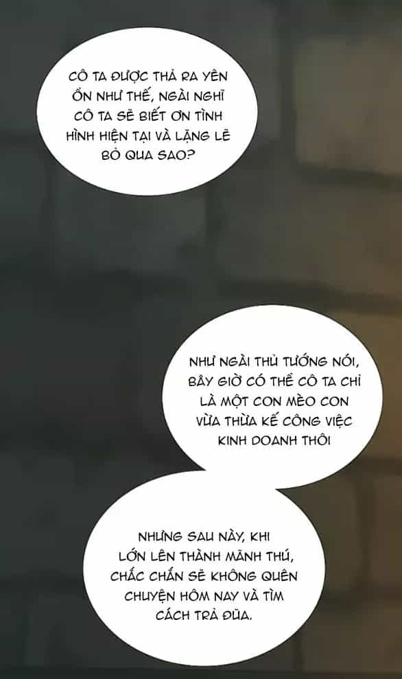 Serena - Chương 118.1 - ảnh 30