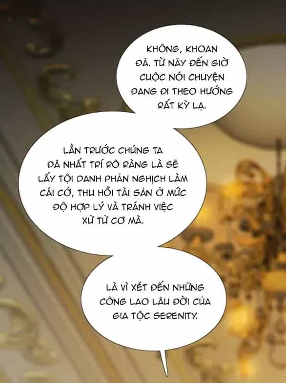 Serena - Chương 118.1 - ảnh 39