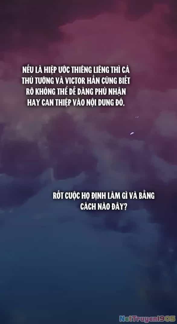 Serena - Chương 118.1 - ảnh 8