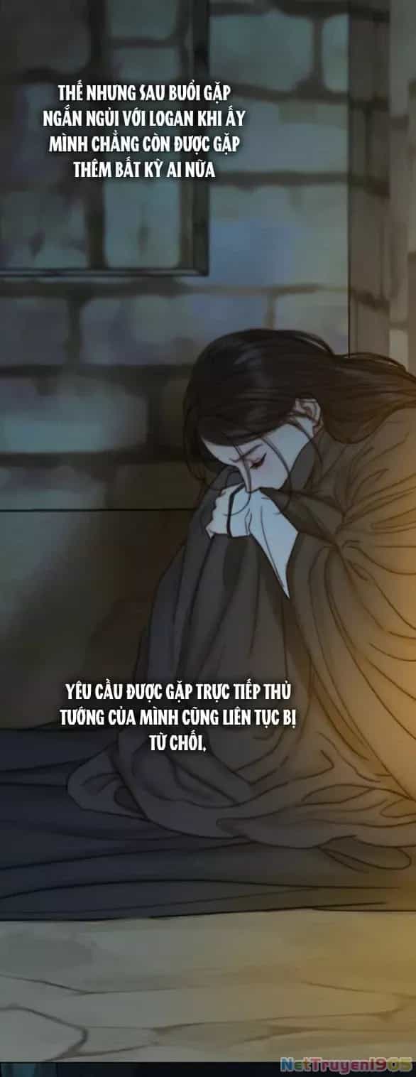 Serena - Chương 119.1 - ảnh 13