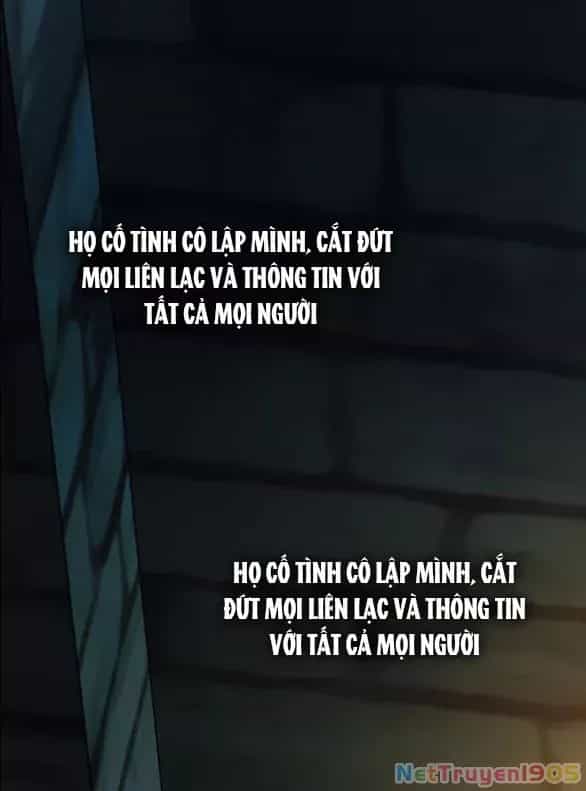 Serena - Chương 119.1 - ảnh 14