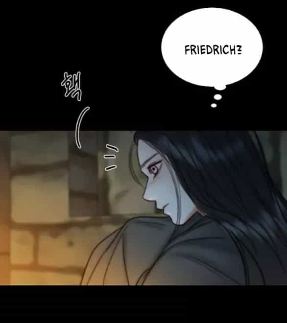 Serena - Chương 119.1 - ảnh 17
