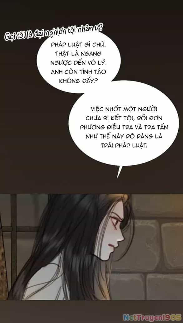 Serena - Chương 119.2 - ảnh 8