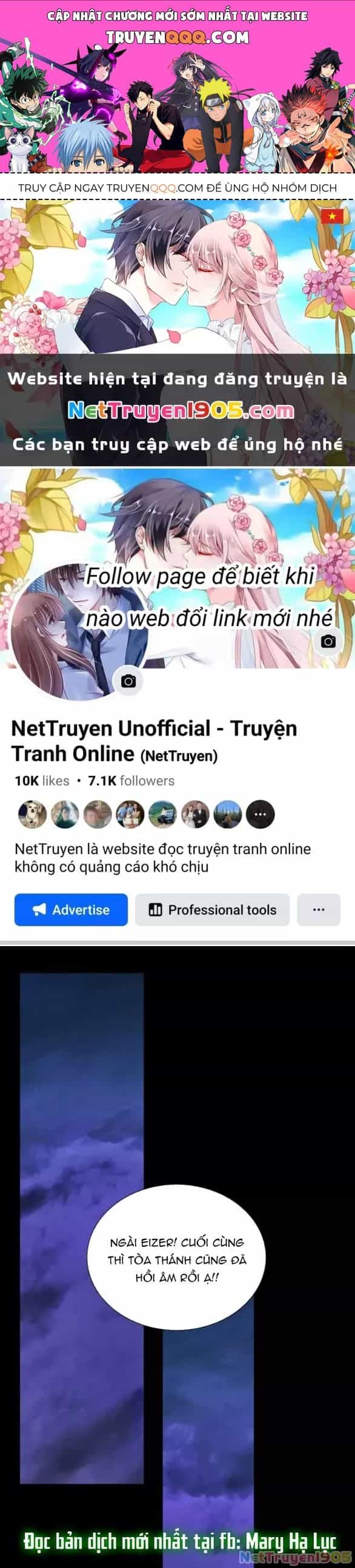 Serena - Chương 120.1 - ảnh 1