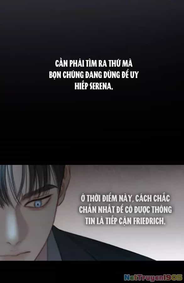 Serena - Chương 120.1 - ảnh 12