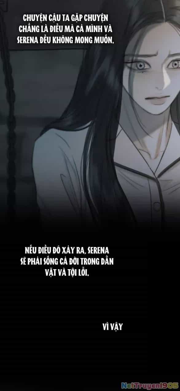 Serena - Chương 120.1 - ảnh 14