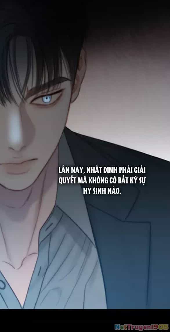 Serena - Chương 120.1 - ảnh 15