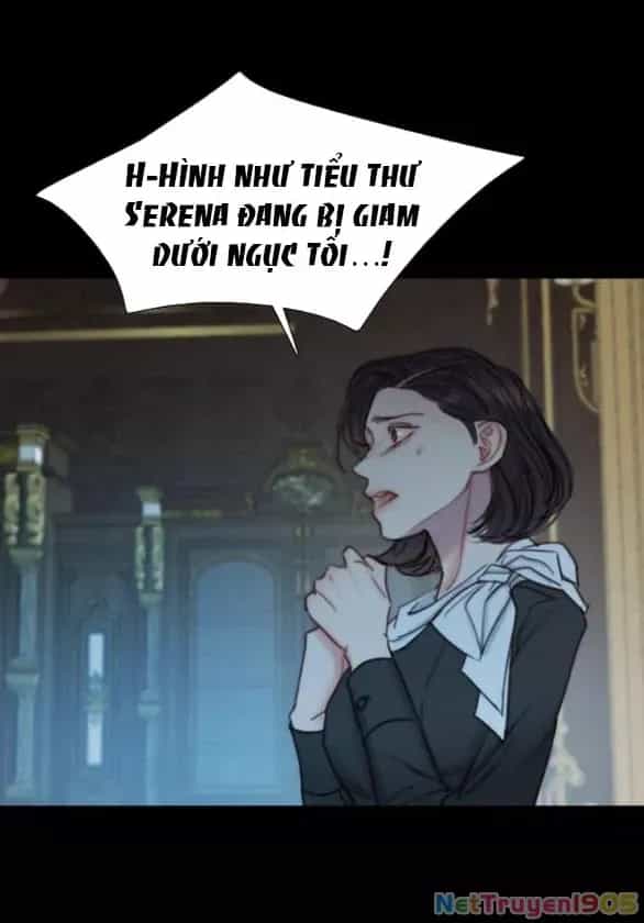 Serena - Chương 120.1 - ảnh 23