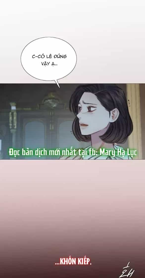 Serena - Chương 120.1 - ảnh 28