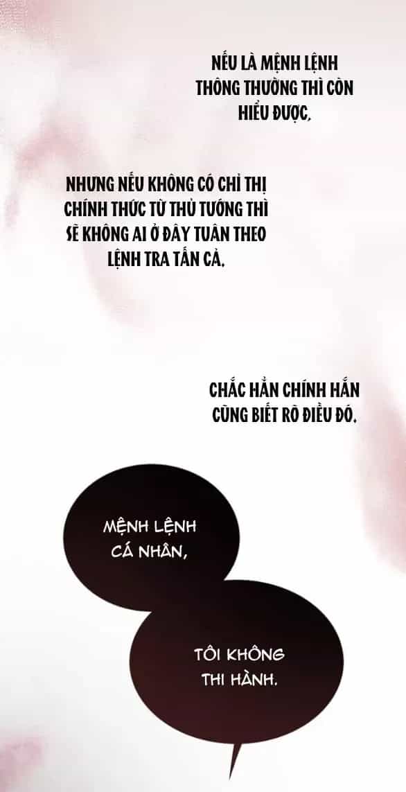 Serena - Chương 120.1 - ảnh 40