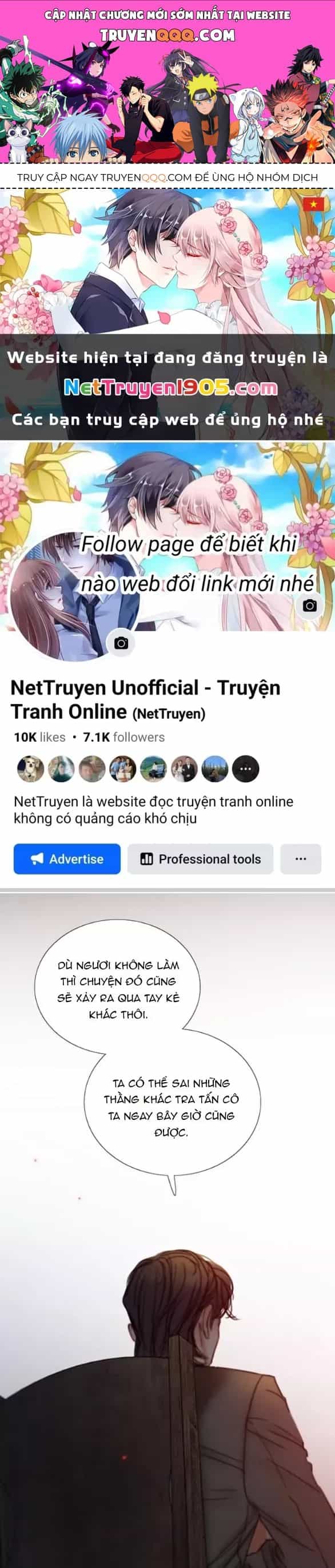 Serena - Chương 120.2 - ảnh 1