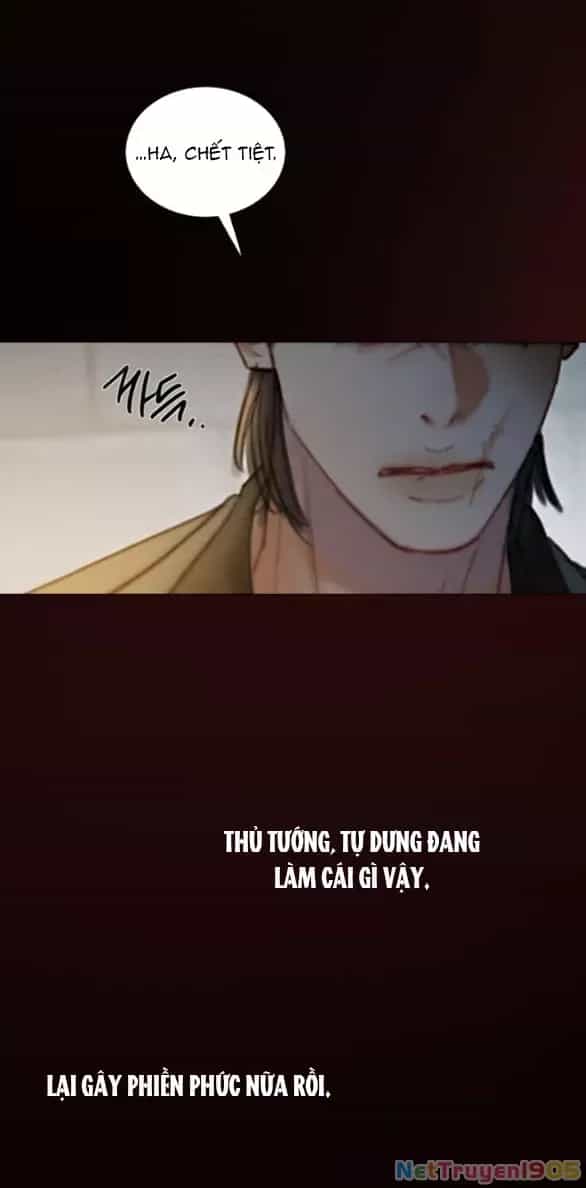 Serena - Chương 120.2 - ảnh 15