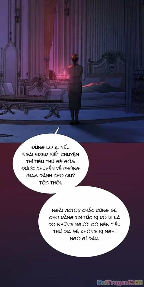 Serena - Chương 120.2 - ảnh 27