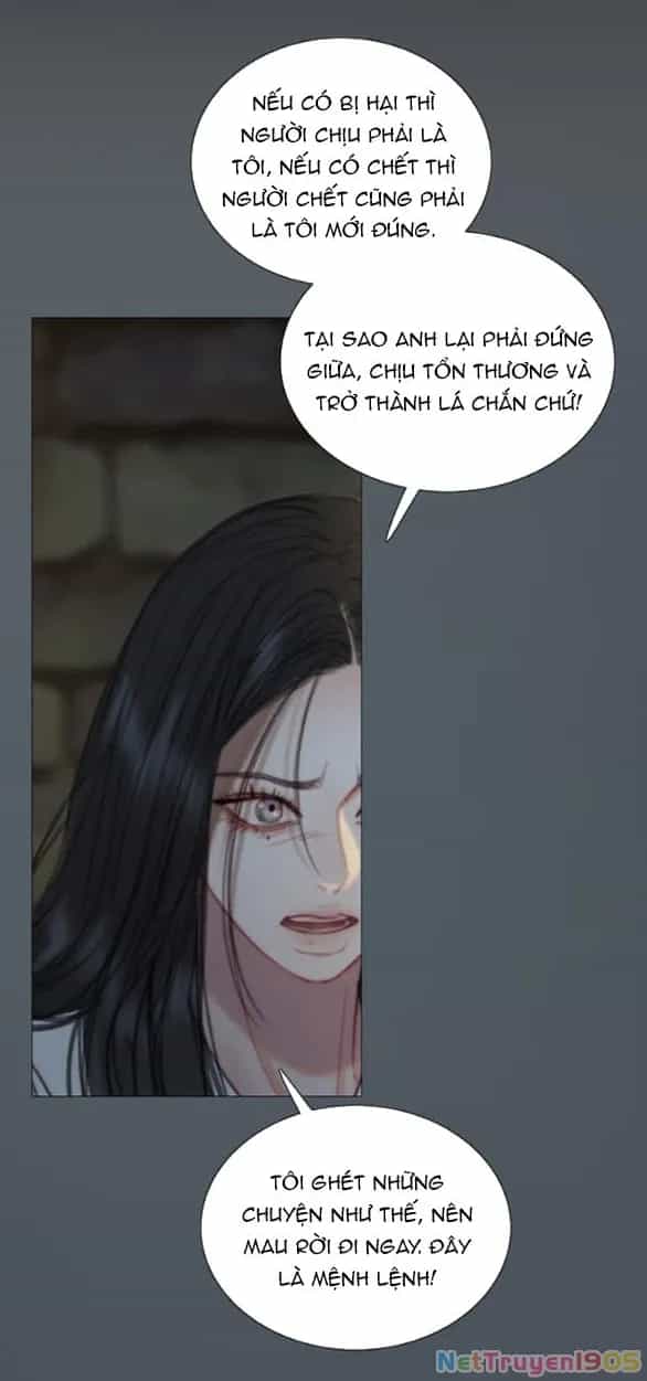 Serena - Chương 122 - ảnh 11