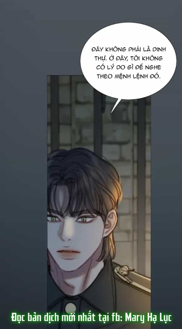 Serena - Chương 122 - ảnh 12