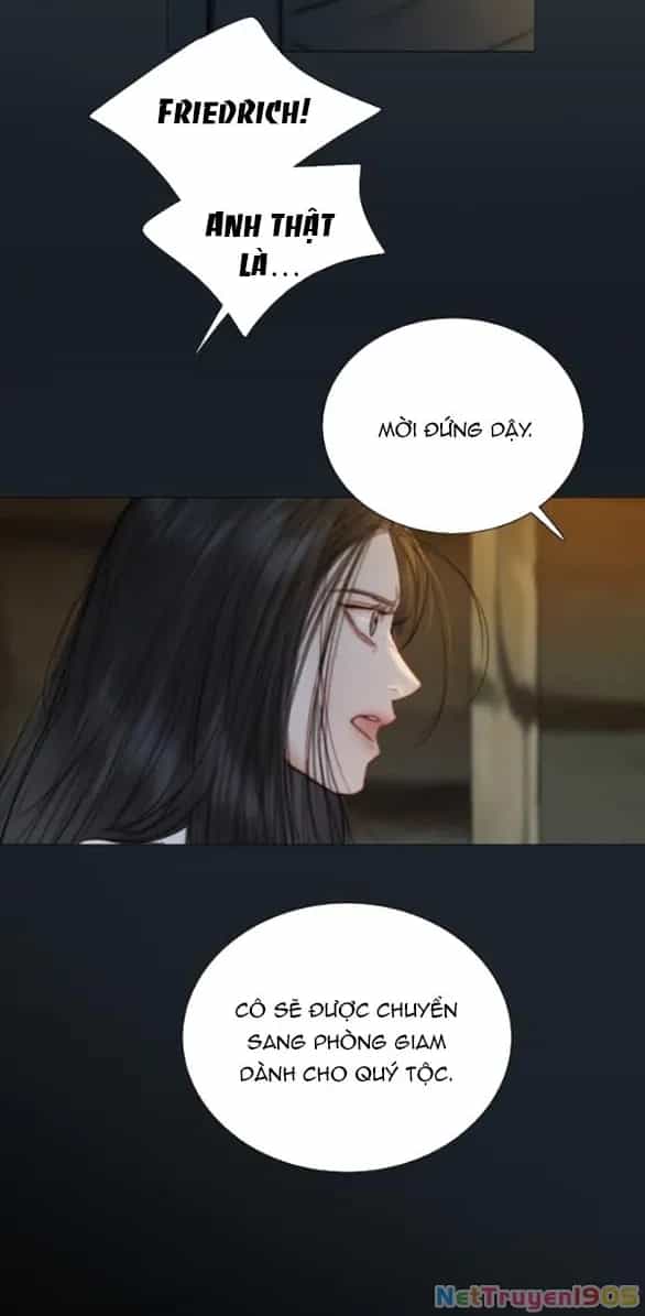 Serena - Chương 122 - ảnh 13