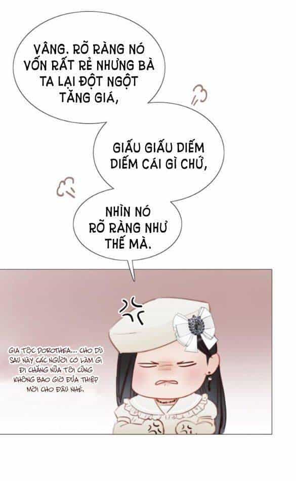 Serena - Chương 15 - ảnh 13