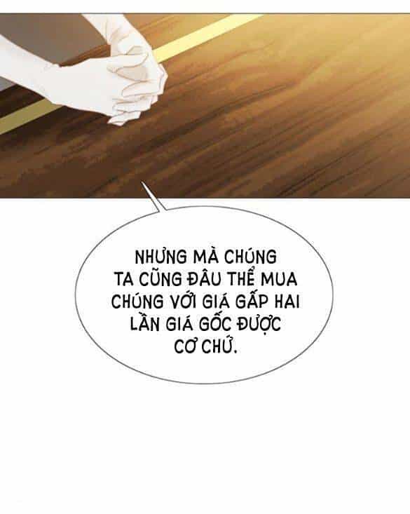 Serena - Chương 15 - ảnh 27