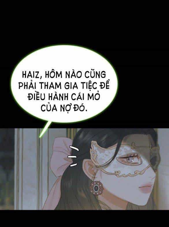 Serena - Chương 15 - ảnh 3
