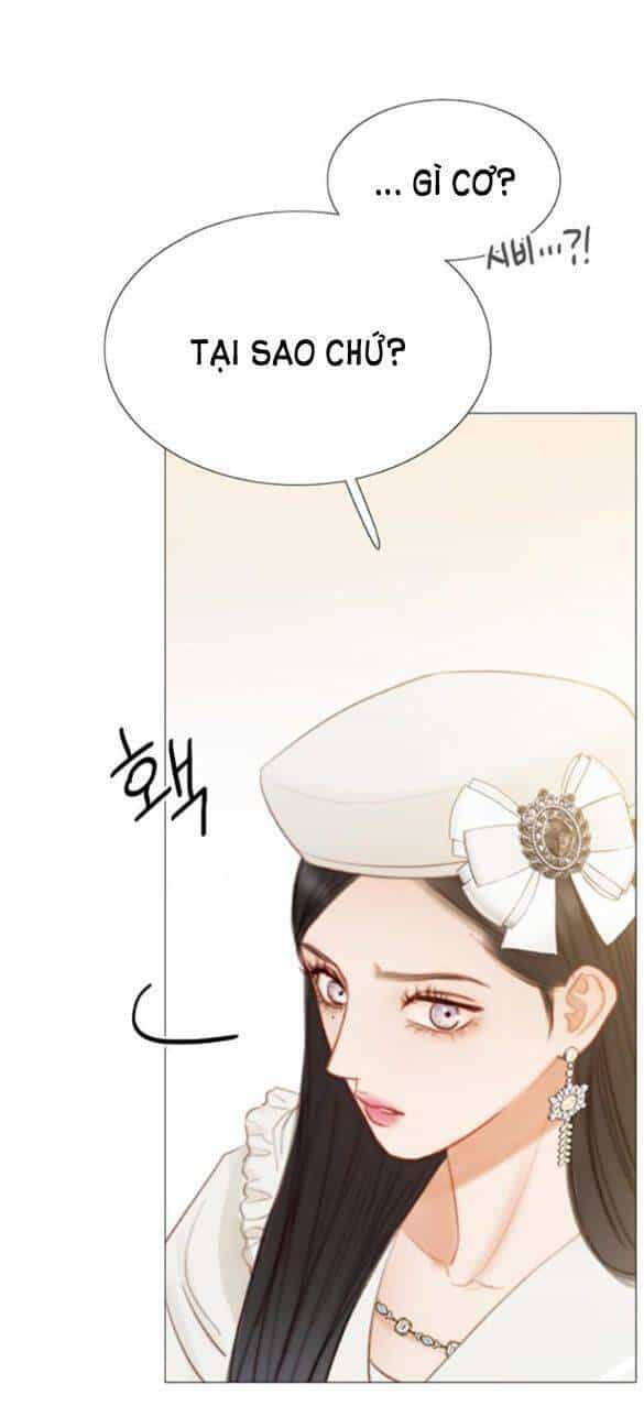 Serena - Chương 15 - ảnh 39