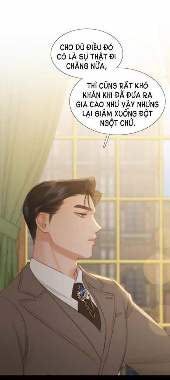 Serena - Chương 15 - ảnh 41