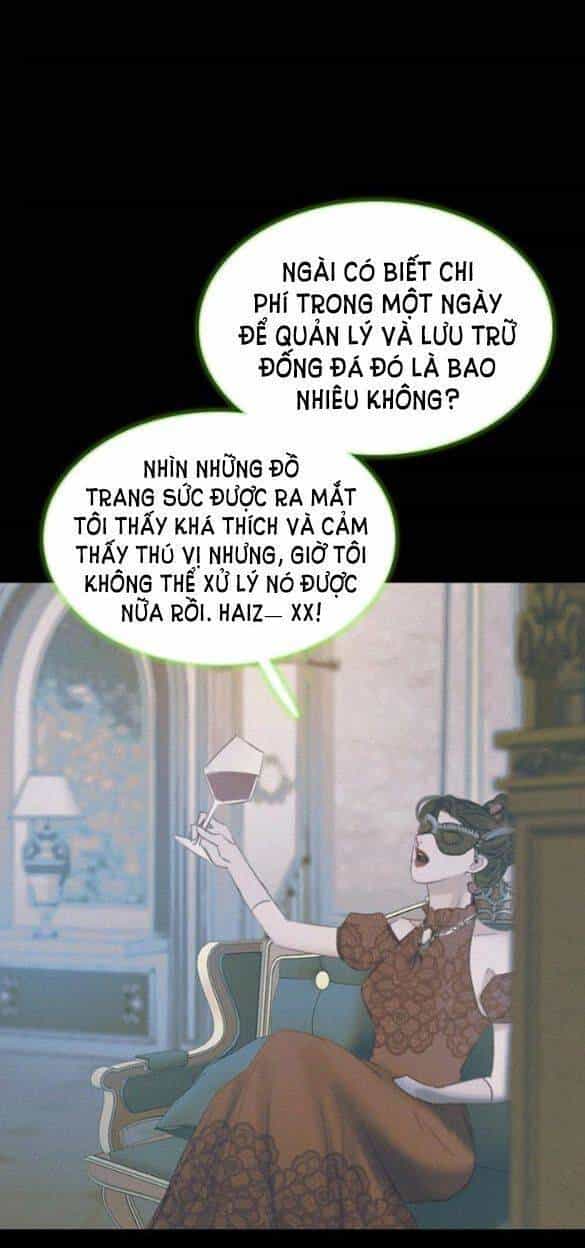 Serena - Chương 15 - ảnh 5