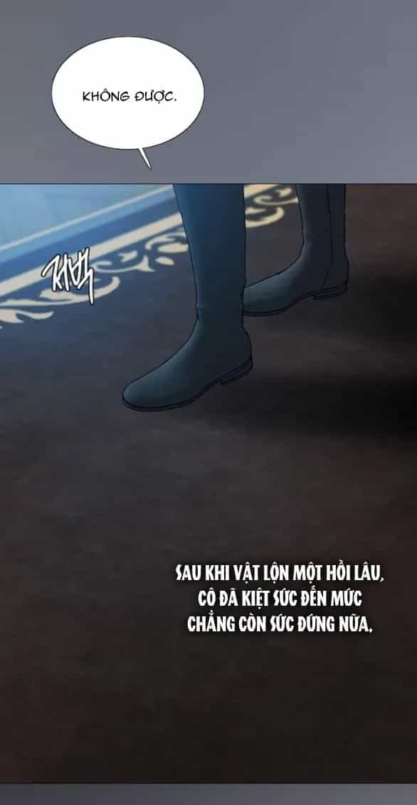 Serena - Chương 125 - ảnh 18