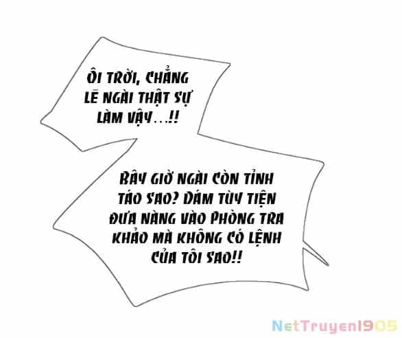 Serena - Chương 125 - ảnh 6