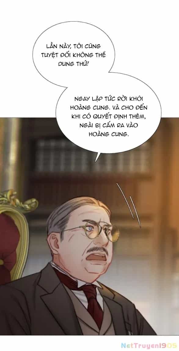 Serena - Chương 125 - ảnh 8