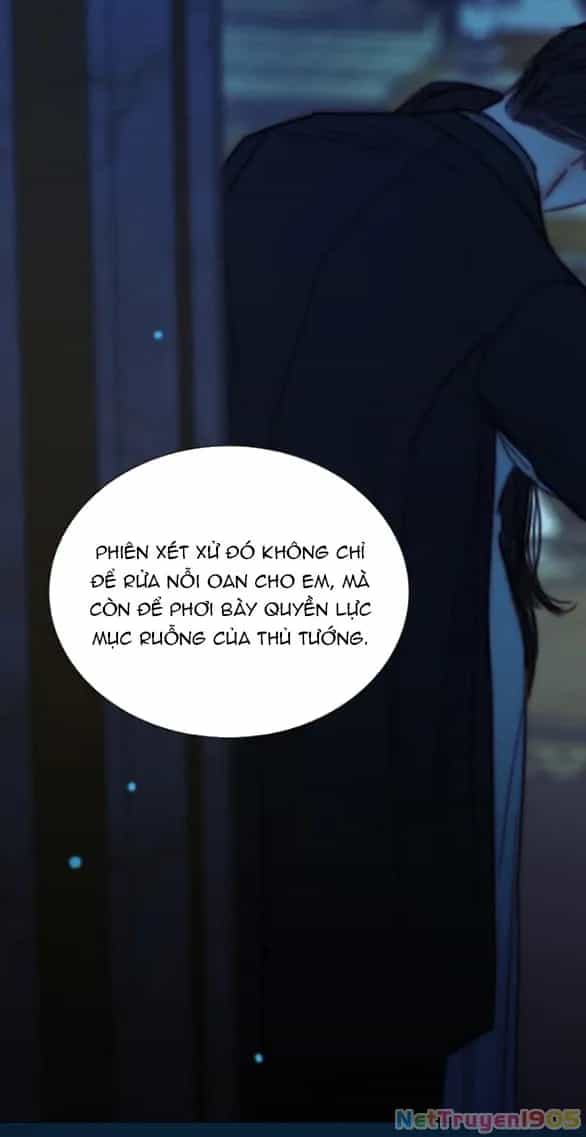 Serena - Chương 127 - ảnh 14