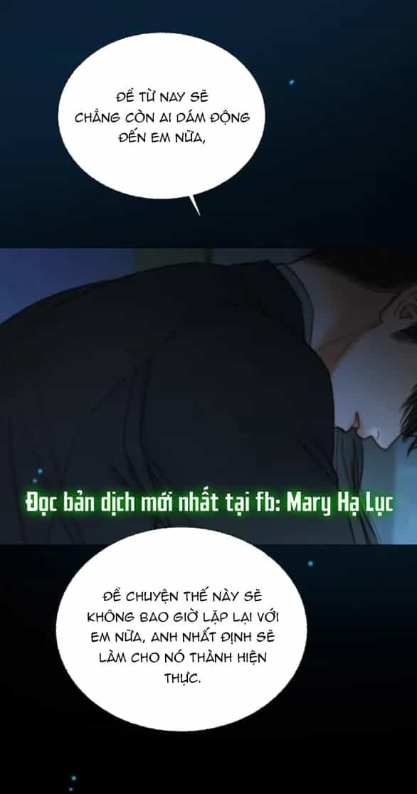 Serena - Chương 127 - ảnh 15