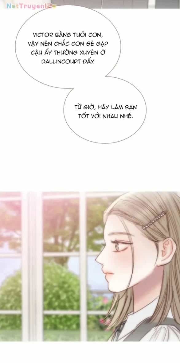 Serena - Chương 128.1 - ảnh 15