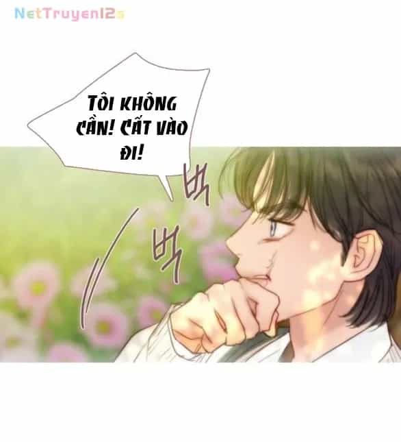 Serena - Chương 128.1 - ảnh 24