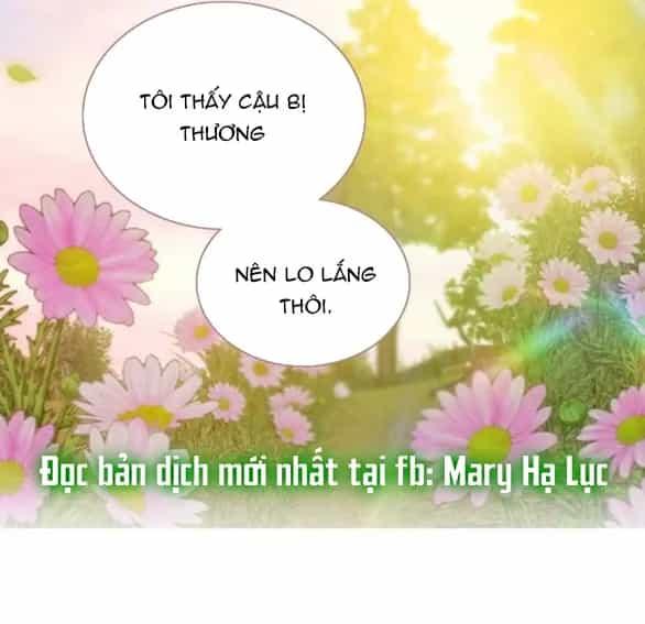 Serena - Chương 128.1 - ảnh 26