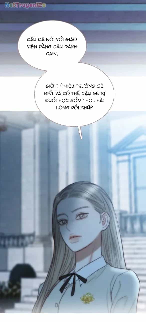 Serena - Chương 128.1 - ảnh 36