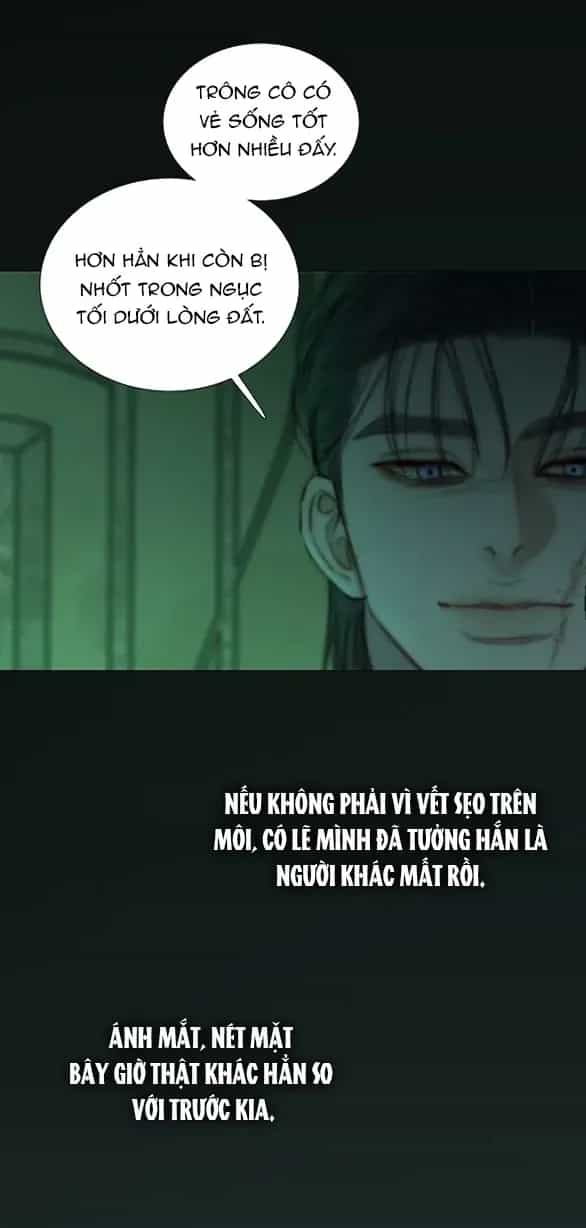 Serena - Chương 128.1 - ảnh 54
