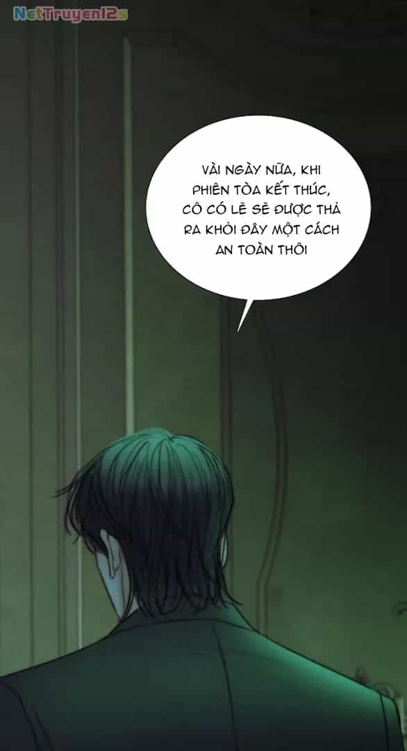 Serena - Chương 128.1 - ảnh 57