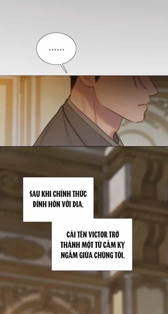 Serena - Chương 128.1 - ảnh 9