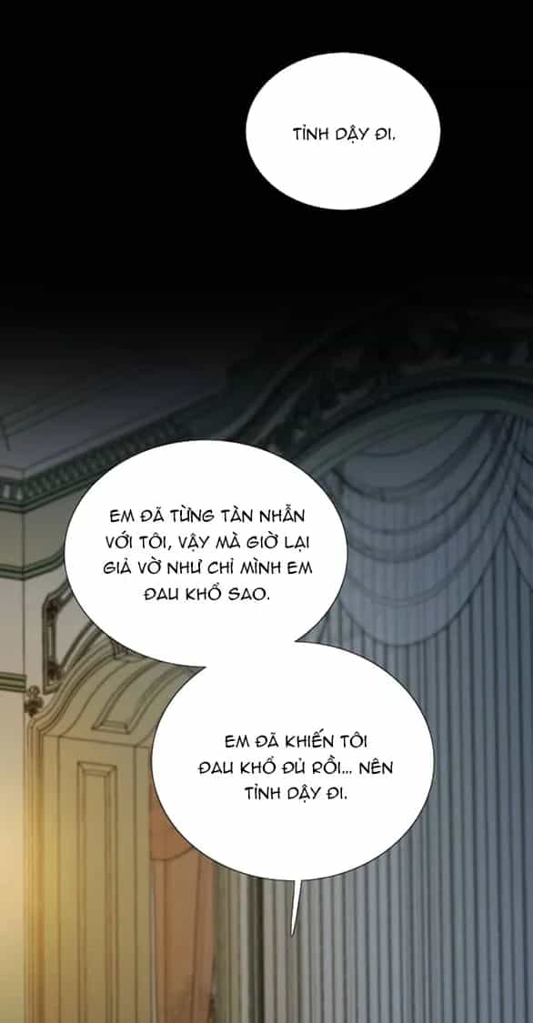 Serena - Chương 128.2 - ảnh 10