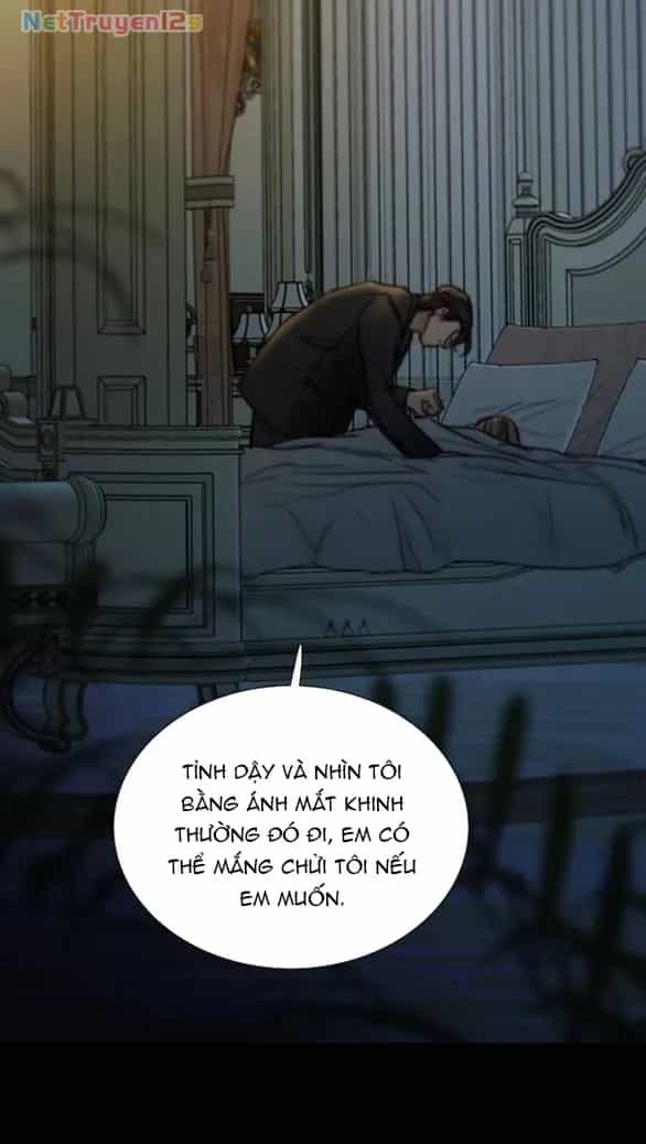 Serena - Chương 128.2 - ảnh 11