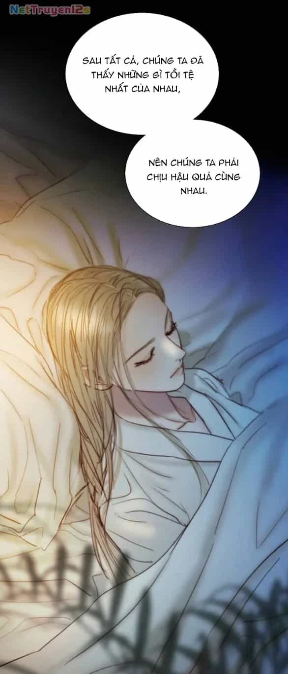 Serena - Chương 128.2 - ảnh 12