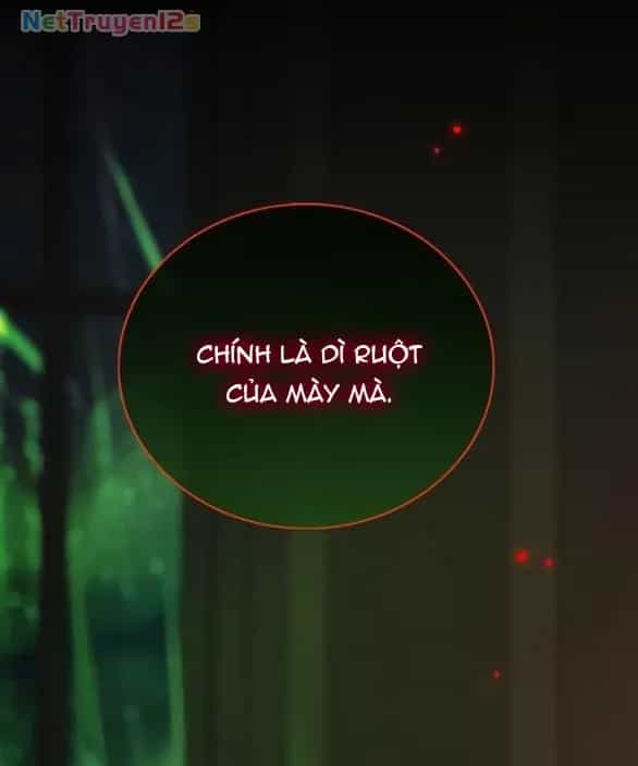 Serena - Chương 128.2 - ảnh 25