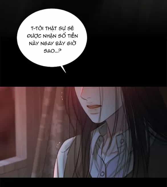 Serena - Chương 129 - ảnh 106