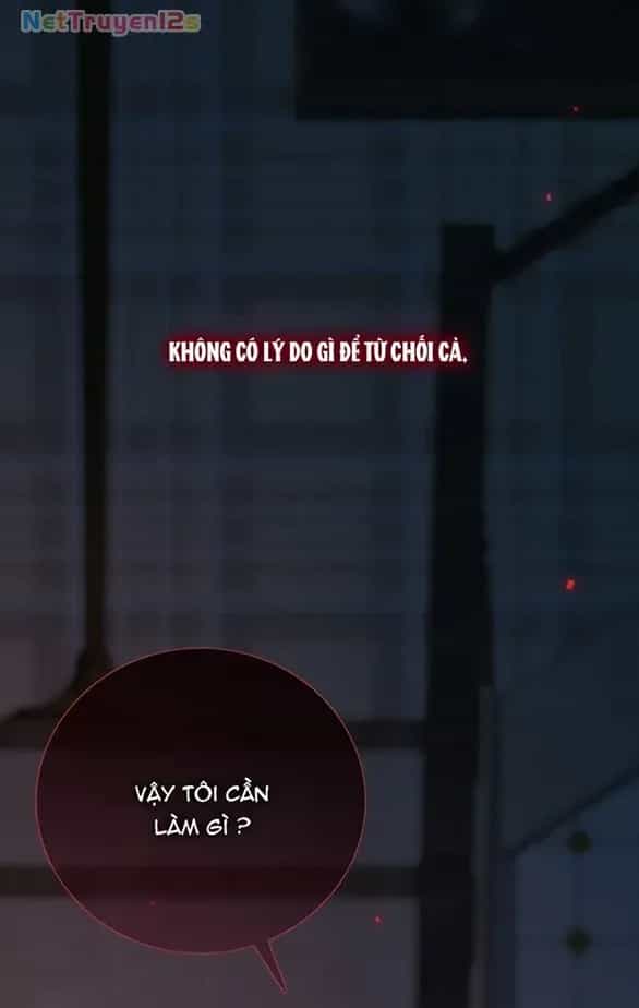 Serena - Chương 129 - ảnh 109