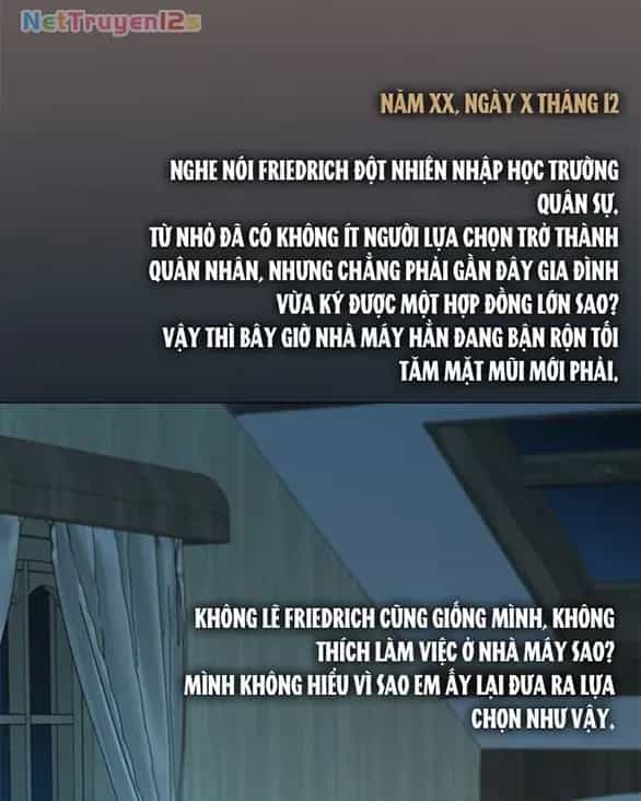 Serena - Chương 129 - ảnh 41