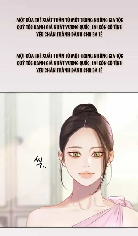Serena - Chương 129 - ảnh 48