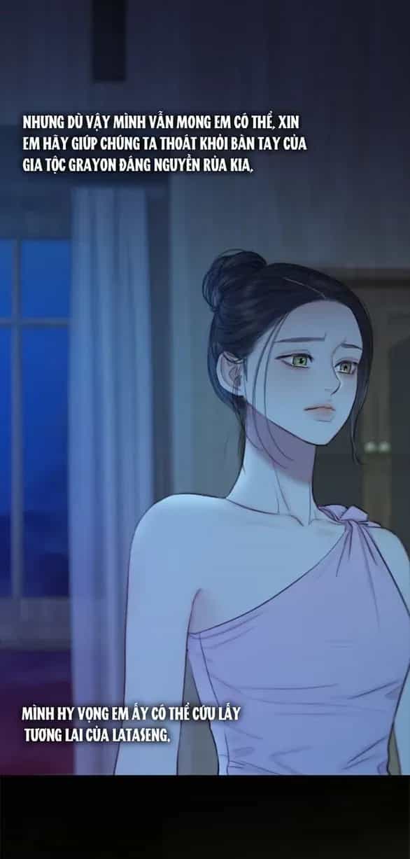 Serena - Chương 129 - ảnh 65